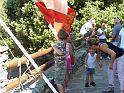 07-08-2010 10h11 21